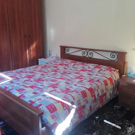 Hébergement de vacances Casa Camelia