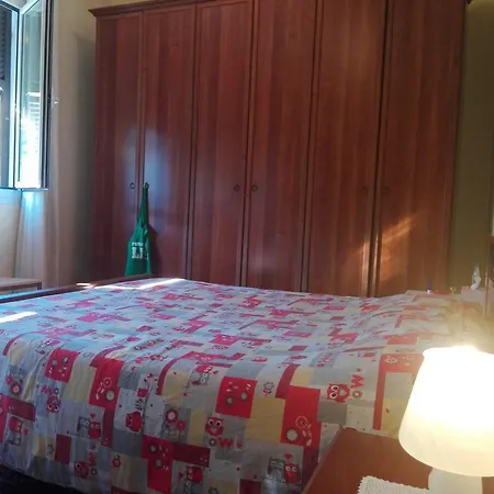 Casa Camelia Hébergement de vacances Imperia