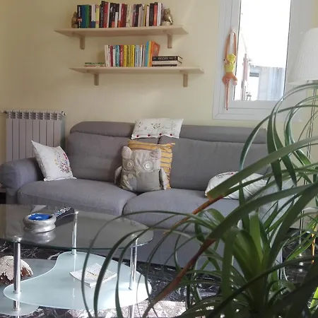 Casa Camelia Hébergement de vacances